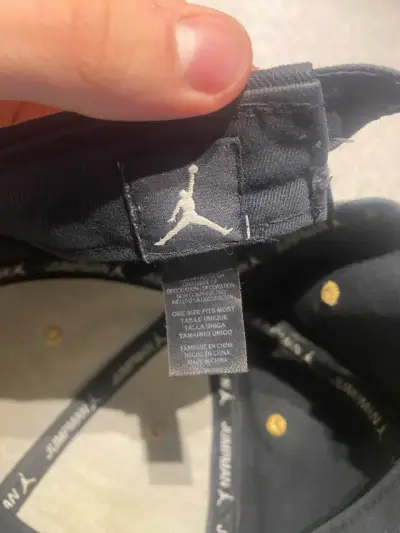 Jordan retro elephant print 2015 - miniatura 2