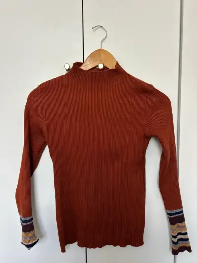 Ropa variada - miniatura 5