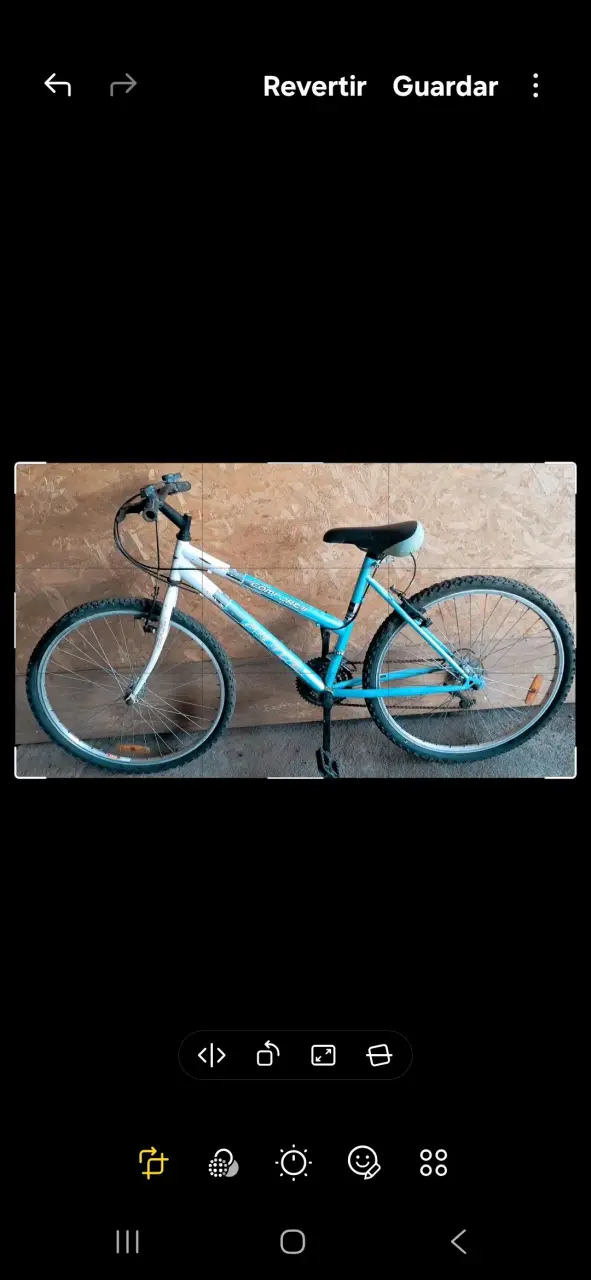 Bicicleta Mountain Bike Aro 26 Comanche Comfort - 2