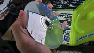 Juego Xbox 360 Need for Speed Most Wanted - miniatura 3
