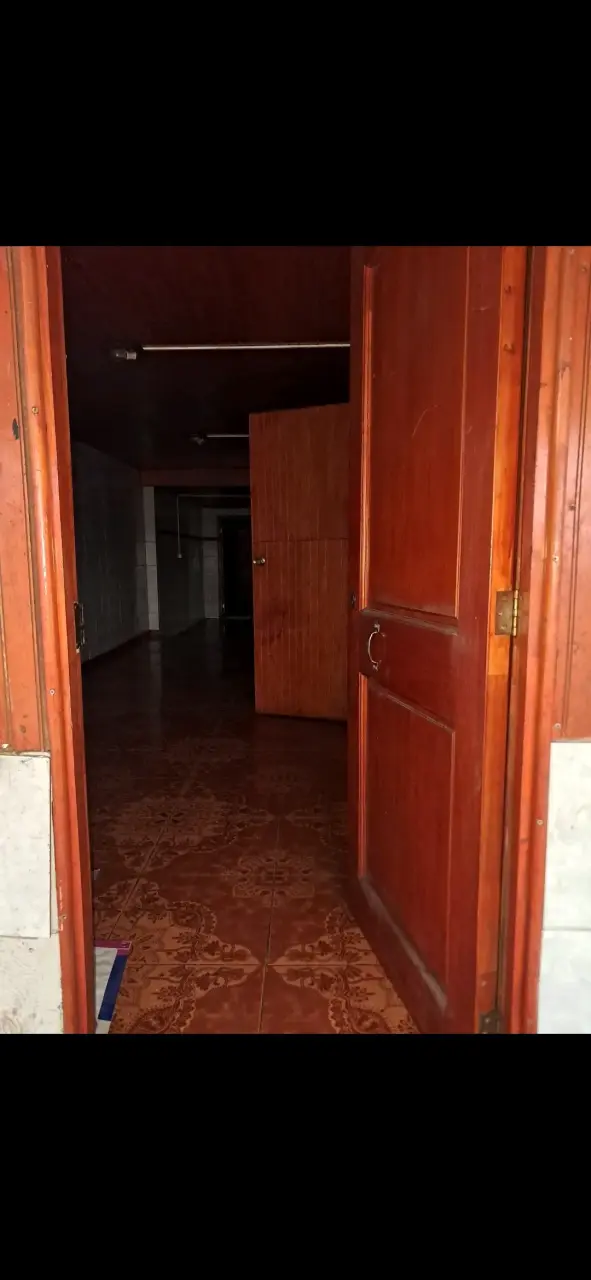 Casa - 2