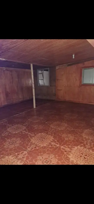 Casa - miniatura 3