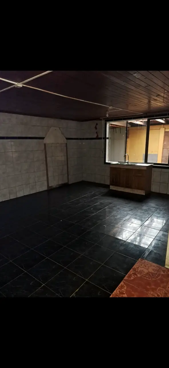 Casa - 4