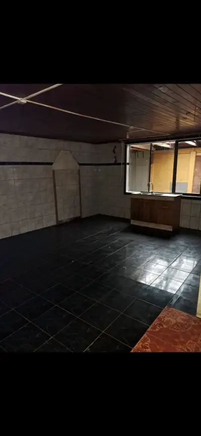 Casa - miniatura 4
