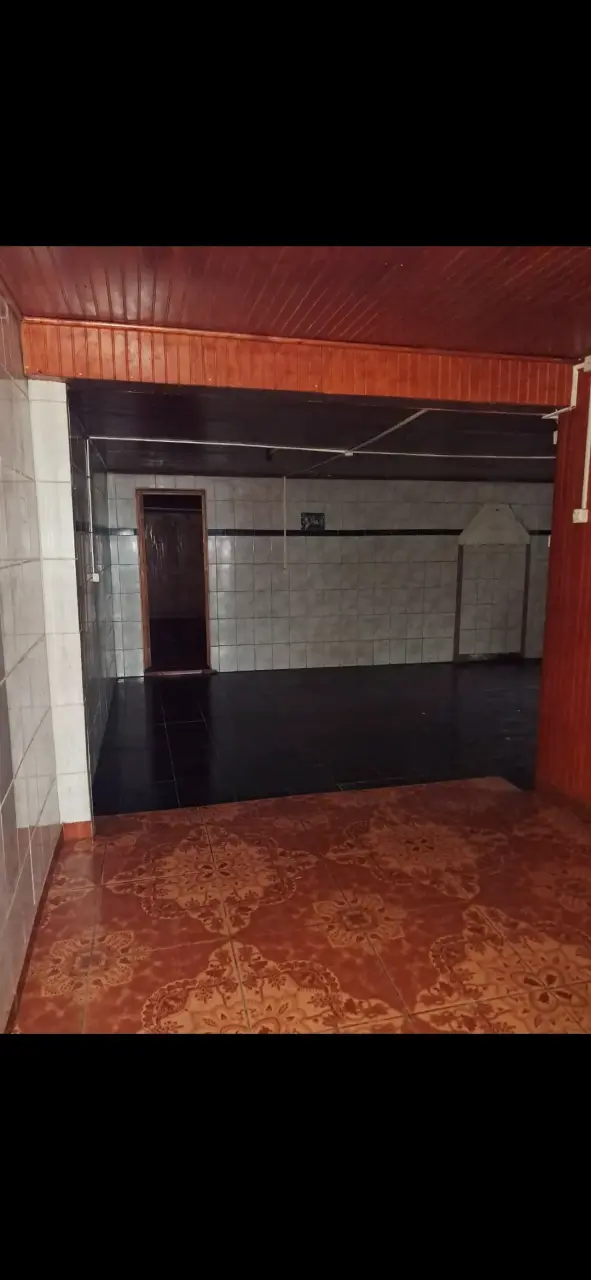 Casa - 6