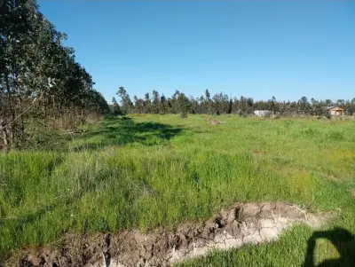 Venta de parcela - miniatura 4