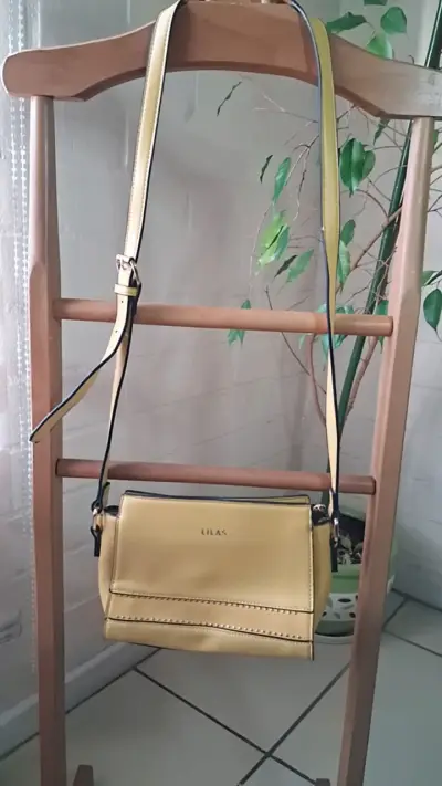 Carteras marca Lilás - miniatura 2
