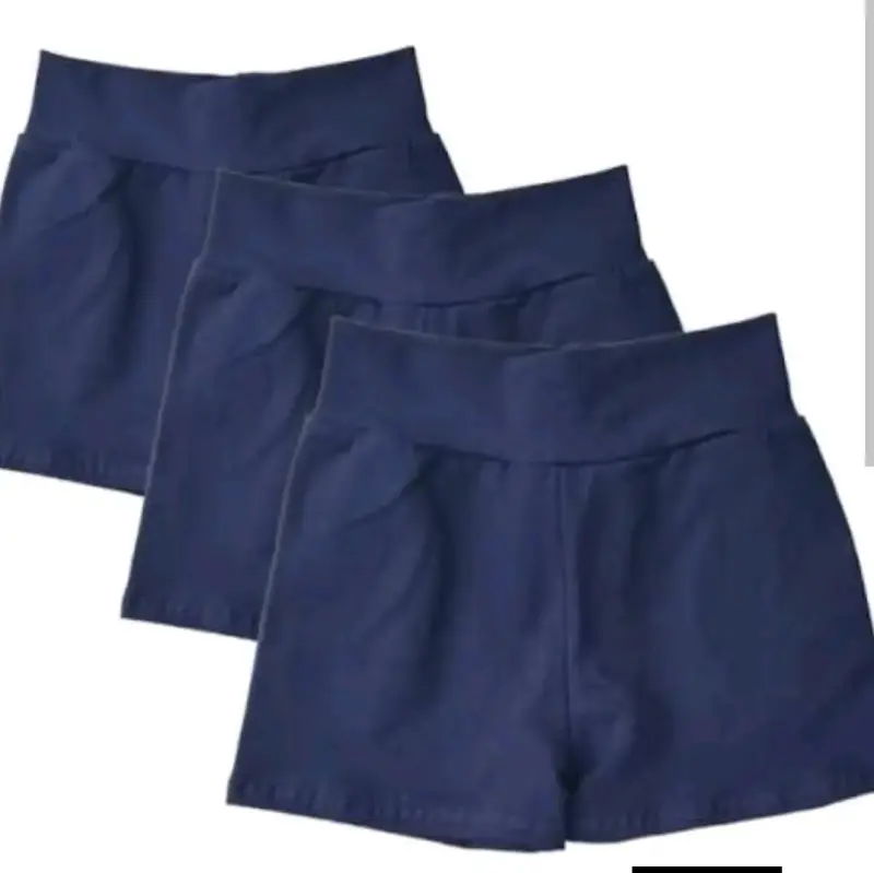 Conjunto de pijamas infantiles con personajes animados - 1
