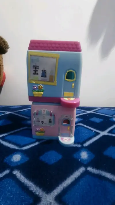 CASAS - miniatura 4