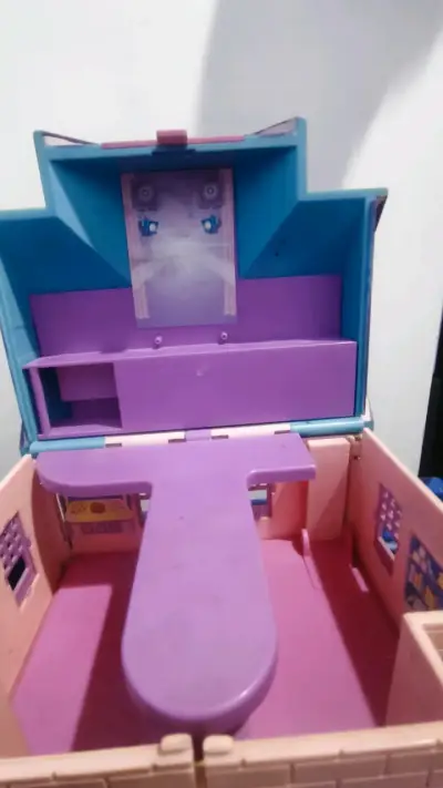 CASAS - miniatura 5