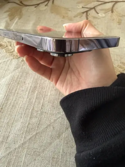 iPhone 14 Pro - miniatura 2