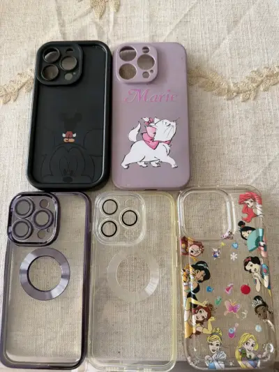 iPhone 14 Pro - miniatura 6