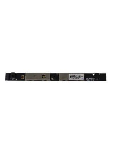 Cámara Web Para HP P/N: L50767-9A0-1K0-1K1-8K0 Mod - miniatura 1