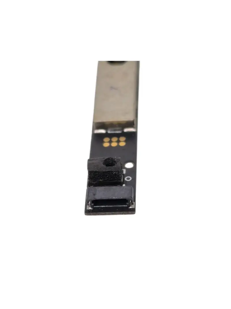Cámara Web Para HP P/N: L50767-9A0-1K0-1K1-8K0 Mod - 3