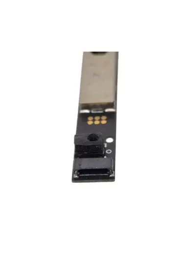 Cámara Web Para HP P/N: L50767-9A0-1K0-1K1-8K0 Mod - miniatura 3
