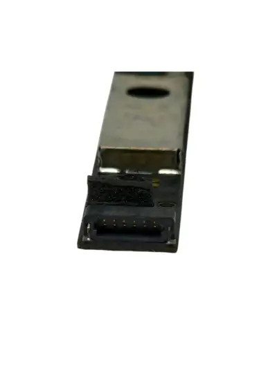 Cámara Web Para HP P/N: L50767-9A0-1K0-1K1-8K0 Mod - miniatura 4