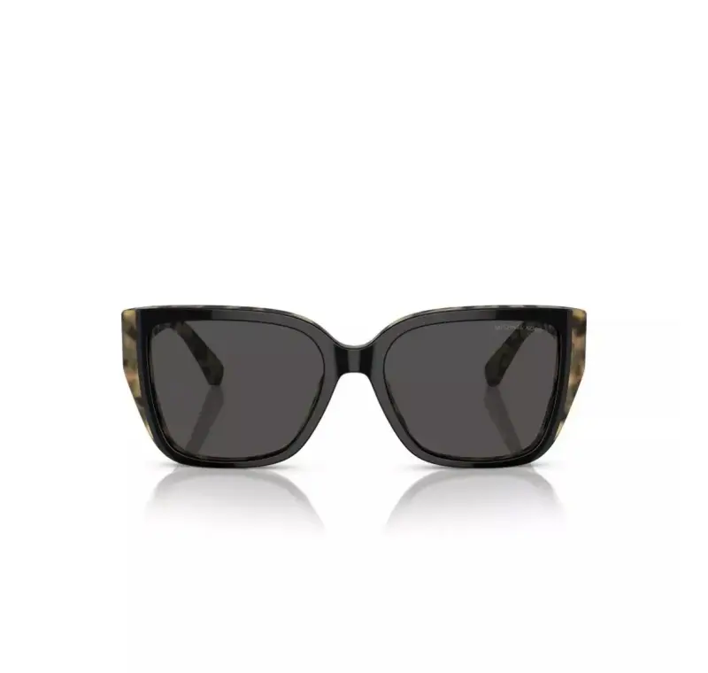 Lentes Michael Kors Acadia MK2199 – Como nuevos - 3
