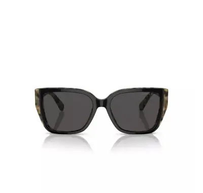Lentes Michael Kors Acadia MK2199 – Como nuevos - miniatura 3