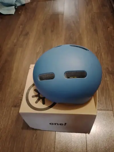 Casco de bicicleta niño 1 a 3 años RODA - miniatura 4