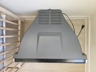 Televisor CRT Philips de 21 pulgadas - miniatura 2