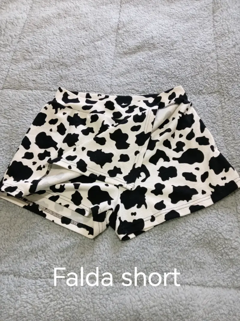 Pantalón de hombre talla 42 marca Mosaico - 4