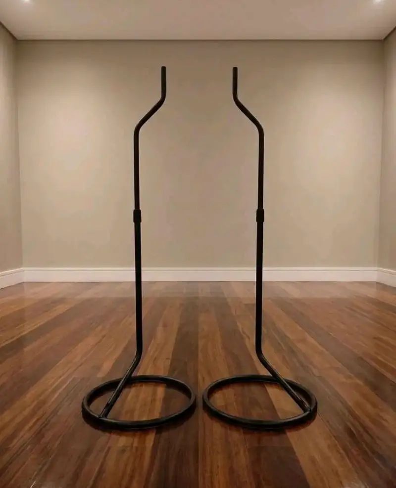 Pedestales para parlantes Bose