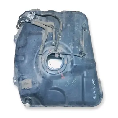 Tanque de combustible Suzuki Alto k10 año 17-20 - miniatura 1