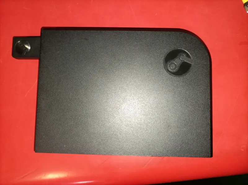 Adaptador Steam Link Valve para Juegos - 1