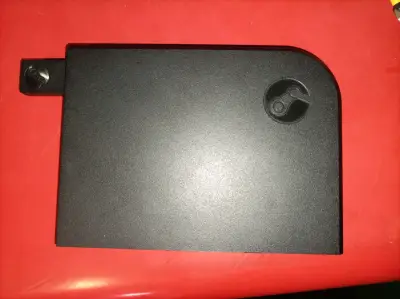Adaptador Steam Link Valve para Juegos - miniatura 1