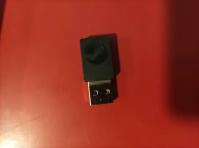 Adaptador Steam Link Valve para Juegos - miniatura 3