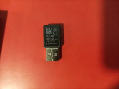 Adaptador Steam Link Valve para Juegos - miniatura 4