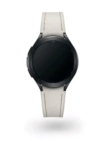 Reloj inteligente Samsung Galaxy Watch6 47mm - miniatura 1