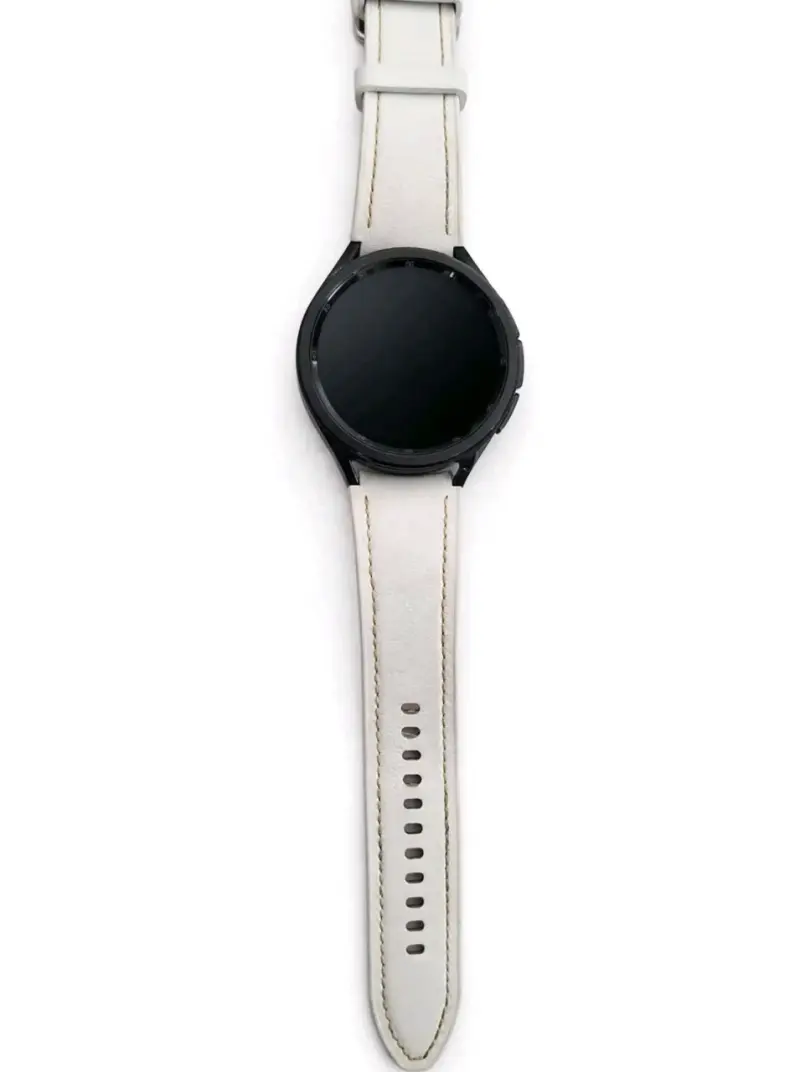 Reloj inteligente Samsung Galaxy Watch6 47mm - 2