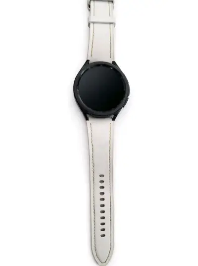 Reloj inteligente Samsung Galaxy Watch6 47mm - miniatura 2