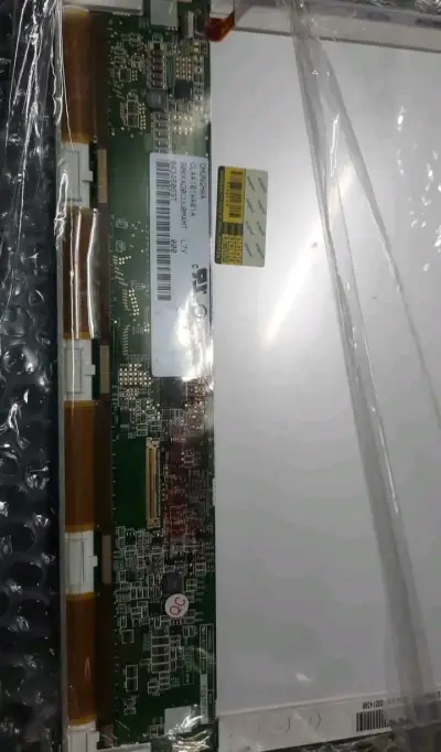 Pantalla LCD para netbooks - miniatura 3