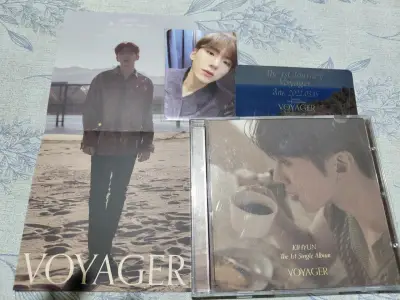 DVD BigBang The Clips Vol. 1 - miniatura 1