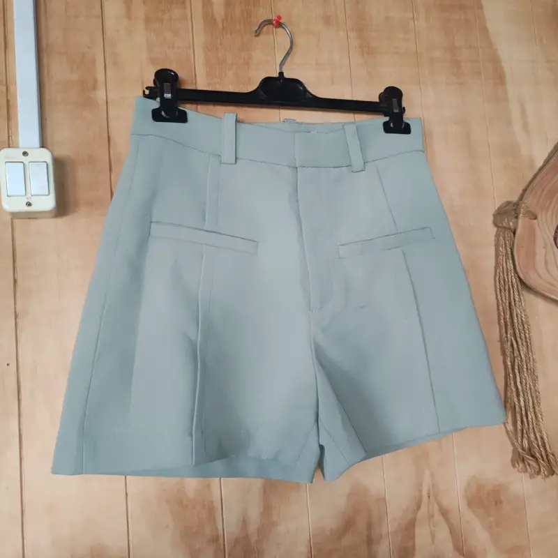 ¡MEGA PACK: LOTE DE ROPA AESTHETIC & MODERN - 3