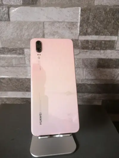 Huawei P20 128GB - miniatura 2