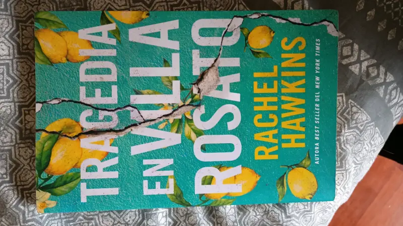 Lote de libros variados de autores reconocidos - 2