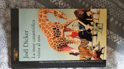 Lote de libros variados de autores reconocidos - miniatura 3