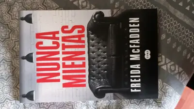 Lote de libros variados de autores reconocidos - miniatura 5
