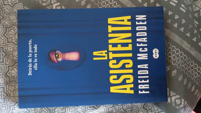 Lote de libros variados de autores reconocidos - 8