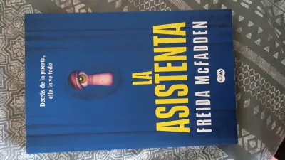 Lote de libros variados de autores reconocidos - miniatura 8