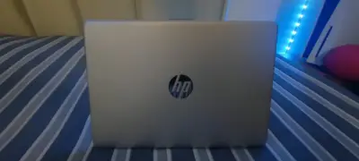 Notebook HP 348 g7 - miniatura 3