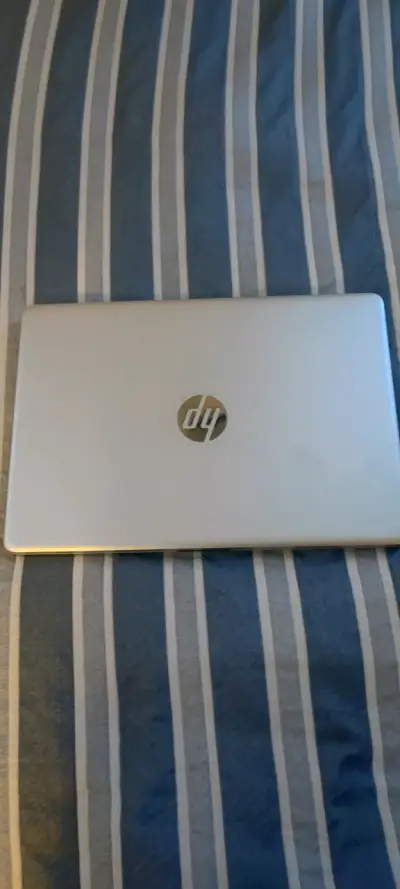 Notebook HP 348 g7 - miniatura 4