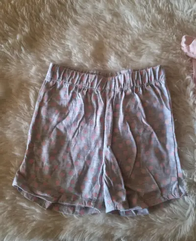 Pijama  infantil Disney - miniatura 2