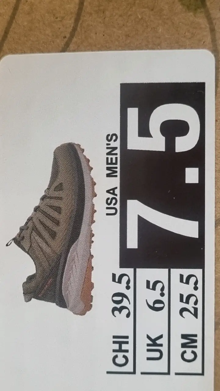 Zapatillas Skechers para hombre con Memory Foam - 4