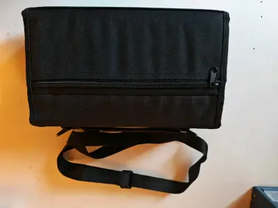 Set de marcadores Copic Ciao con estuche - miniatura 4