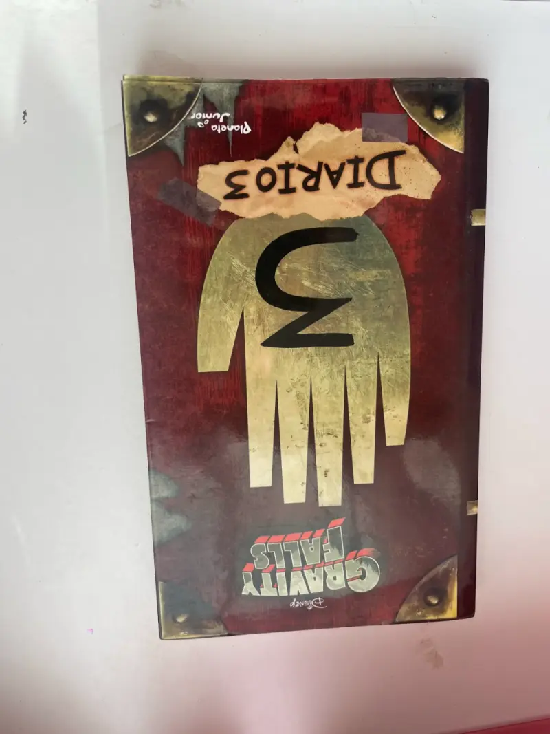 Lote de libros variados de literatura y teatro - 6