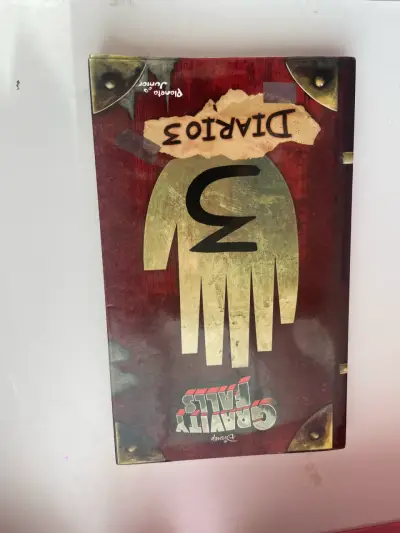 Lote de libros variados de literatura y teatro - miniatura 6